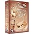 Faith, Hope And Love With Fulton Sheen - Vol. I-IV