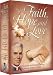 Faith, Hope And Love With Fulton Sheen - Vol. I-IV