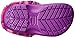crocs 16014 Blitzen II Animal Prt Clog (Toddler/Little Kid)