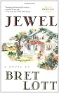 Jewel