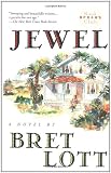 Jewel