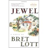 Jewel(Oprah'sBookClub)