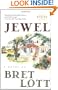 Jewel (Oprah's Book Club)