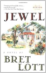 Jewel