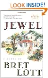 Jewel (Oprah's Book Club)