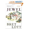 Jewel (Oprah's Book Club)