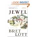 Jewel (Oprah's Book Club)
