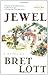 Jewel (Oprah's Book Club)