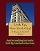 A Walking Tour of New York City - SoHo, New York