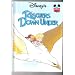 Disney's The Rescuers Down Under (Disney's Wonderful World of Reading)