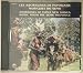 Music From The Sepik Province: Aborigines Of Papua New Guinea picture