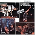 Collections by The Young Rascals (Audio CD - 2007)