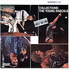 Collections