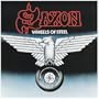 Wheels of Steel