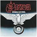 Wheels of Steel (Remaster 2009)