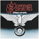 Wheels Of Steel