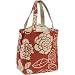 Mario Batali Gigli Collapsible Tote