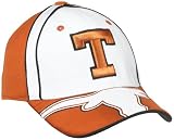 University of Texas Wild-N-Out Team Color One-Fit Hat