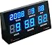 LED�J�����_�[�f���p�g�P�C �R�E�L�h�E�^�J�C�V�j���Z�C�m�A�I�C��7�Z�OLED �e�C�L�e�L�j�j�b�|���q���E�W�����W���W���V��! 18852