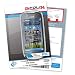 atFoliX FX-Clear Displayschutzfolie f�r Nokia C7-00 (Astound) - Displayschutz kristallklar! H�chste Qualit�t - Made in Germany!