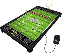 NFL Electric Football
