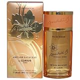Amitabh Bachan Shine Women Eau De Parfum Spray by Lomani, 3.4 Ounce
