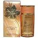 Amitabh Bachan Shine Women Eau De Parfum Spray by Lomani, 3.4 Ounce