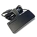 Lenovo Thinkpad T400 T410 T420 T430 T530 X230 Laptop AC Adapter Charger Power Cord