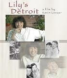 Lily's Detroit