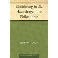 Produkt-Information 
