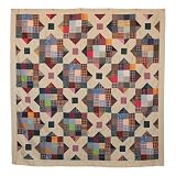 Patch Magic Treasures In by 72-Inch