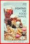 Fighting the Food Giants