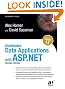 Distributed Data Applications with ASP.NET, Second Edition