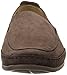 Mephisto Men's Edlef Slip-On Loafer
