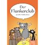 Der Flunkerclub von Jennifer Feldkirchner