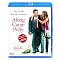 Blu Ray's 3