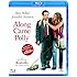 Along Came Polly [Blu-ray]