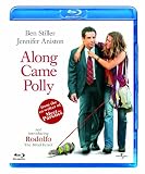 UNIVERSAL PICTURES Along Came Polly
