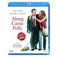 Along Came Polly