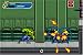 Spider-Man Origins: Battle for New York (GBA)
