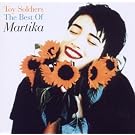 Toy Soldiers: Best of