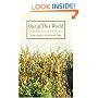Out of This World: A Journey of Healing (Bur Oak Book)