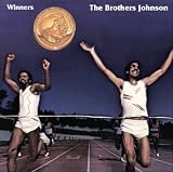 Winners