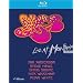 Yes - Live At Montreux 2003 [Blu-ray] [Import anglais]