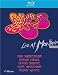Live At Montreux 2003