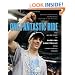 One Fantastic Ride: The Inside Story of Carolina Basketballs 2009 Championship Season