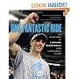 One Fantastic Ride: The Inside Story of Carolina Basketball’s 2009 Championship Season