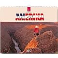Amerika 2012