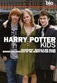 Biography: Harry Potter Kids