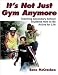 Learn how to get kids more involved in their physical education classes--and how to get them to stay active beyond high school! In Its Not Just Gym Anymore, national high school physical education teacher of the year Bane McCracken shows you how to develop a program that prepares students to be physically active after they graduate. Just as kids wonder how theyll use certain academic skills later in life, they may also question how physical education activities, such as learning to play volleyball, will help them after they leave school. The approach in this book doesnt just help students recognize and learn physical skills and understand why physical activity and fitness are important. It also keeps them motivated by showing them that they dont have to be athletic to be fit and by presenting more diverse activities that they can continue to enjoy as adults. Helping students make the transition from active students to active adults is the element thats missing from too many traditional physical education programs, but its at the heart of the revolution thats being touted as the new PE--programs that are results-oriented and valued as relevant to the needs of todays society.